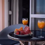 Apartments Idassa